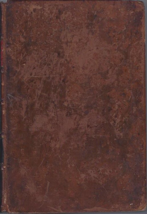 The Holy Bible, Containing The Old And New Testaments. The Text Carefully Printed From The Most Correct Copies Of The Present Authorised Translation, Including The Marginal Readings And Parallel Texts. With A Commentary And Critical Notes : Volume III - Job to Solomon's Song